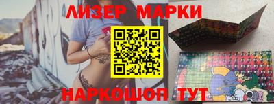 a pvp Донецк