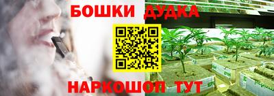 дмт Донской